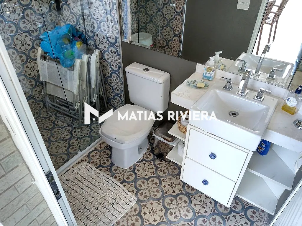Cobertura CO0163 – foto 13
