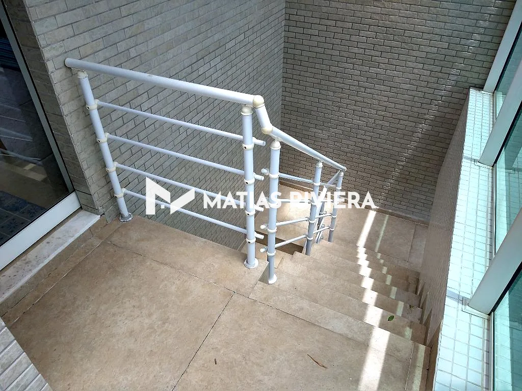 Cobertura CO0163 – foto 14