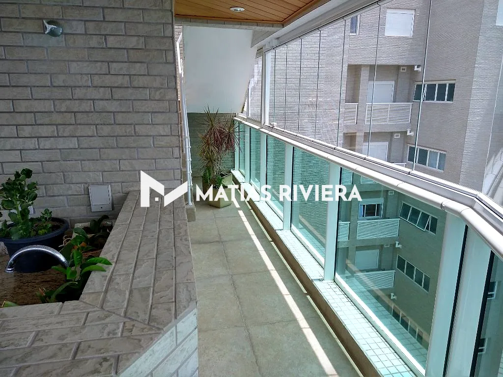 Cobertura CO0163 – foto 15