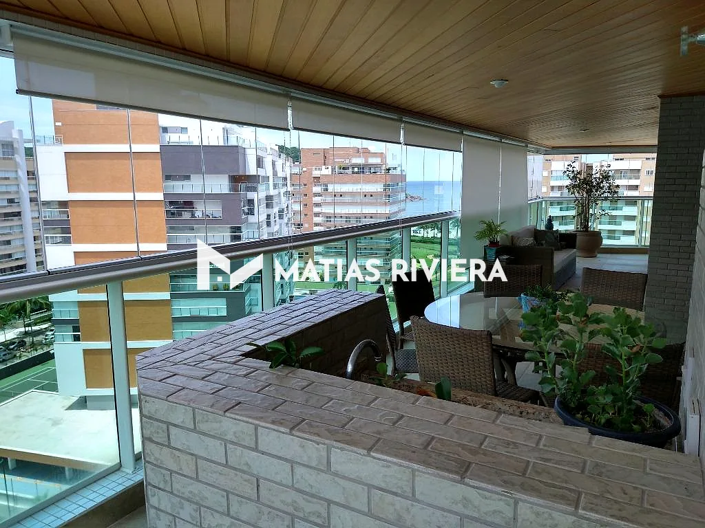 Cobertura CO0163 – foto 16