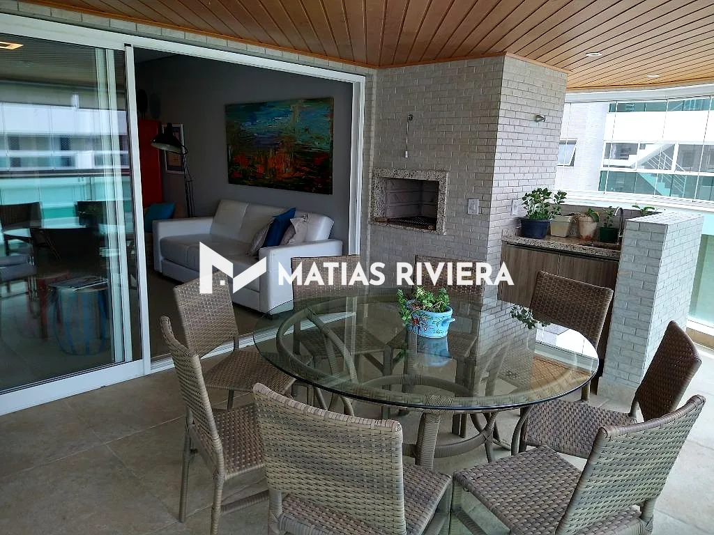 Cobertura CO0163 – foto 17