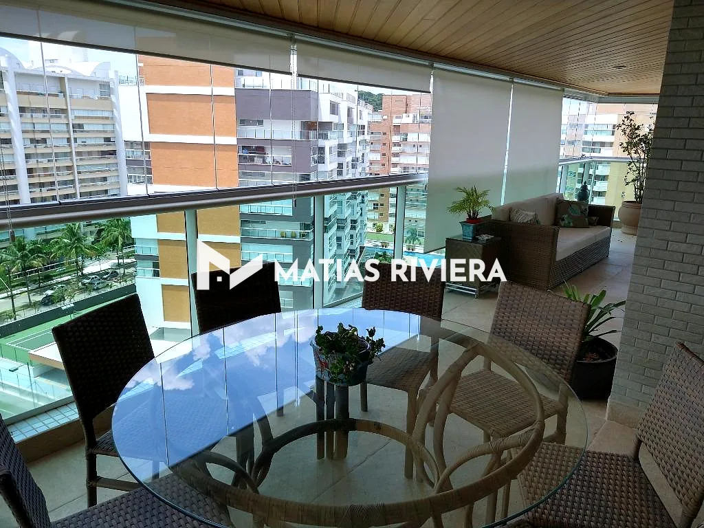 Cobertura CO0163 – foto 18