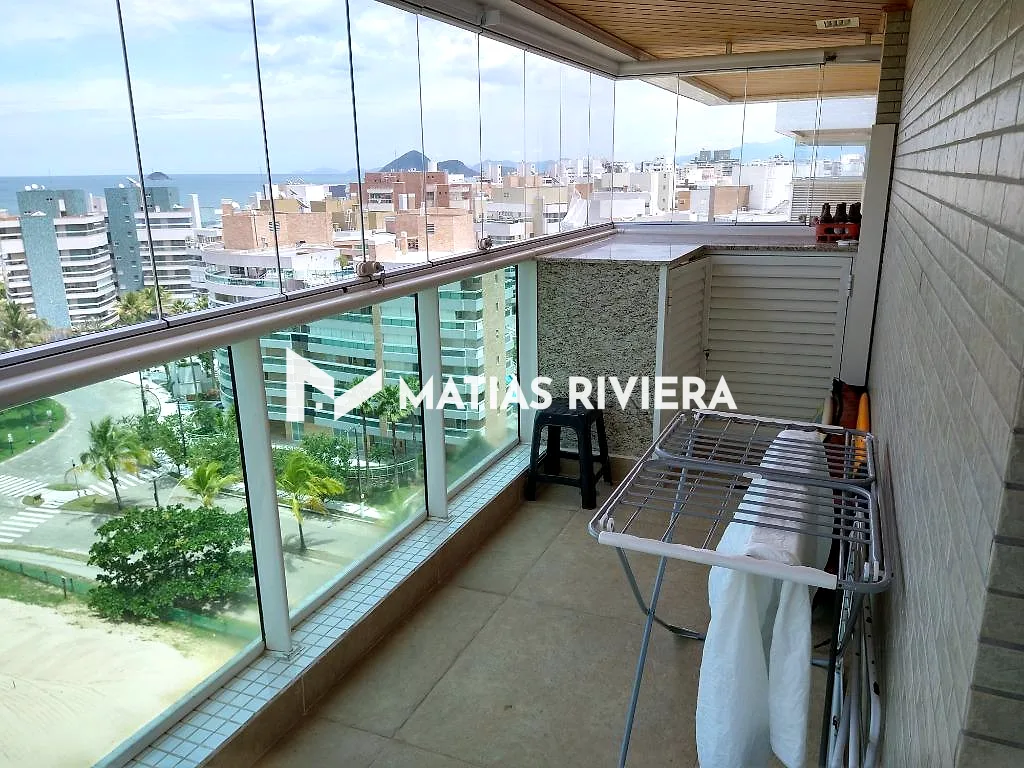 Cobertura CO0163 – foto 21