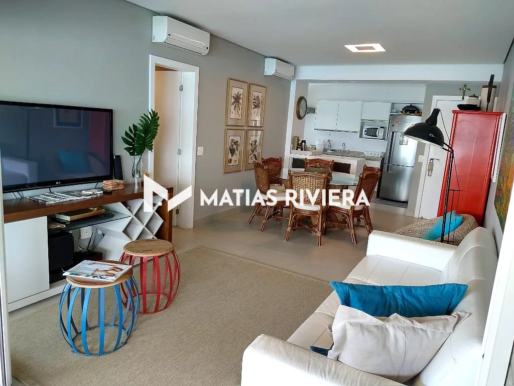 Cobertura CO0163 – foto 22