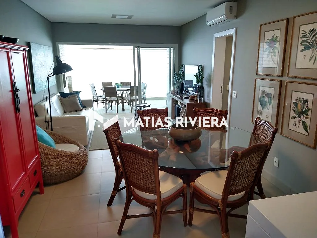 Cobertura CO0163 – foto 25