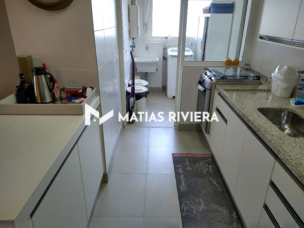 Cobertura CO0163 – foto 27