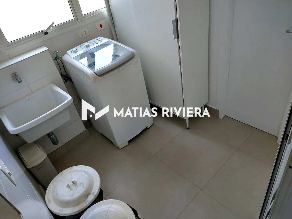 Cobertura CO0163 – foto 28