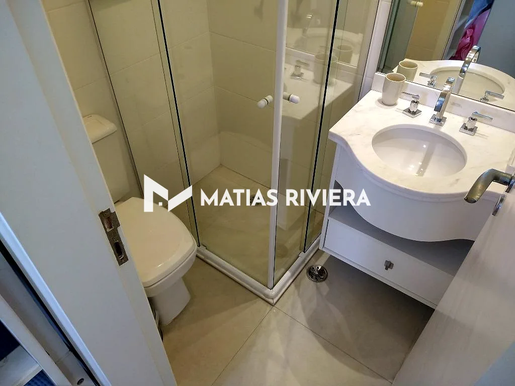 Cobertura CO0163 – foto 29