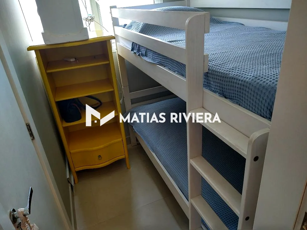 Cobertura CO0163 – foto 30