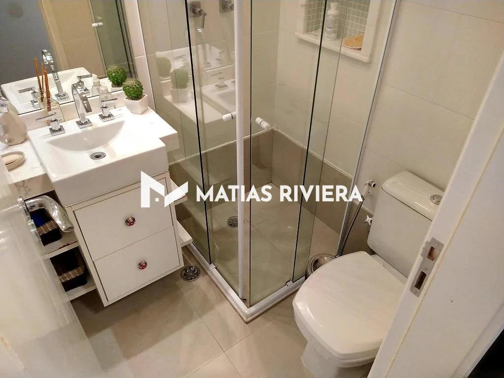 Cobertura CO0163 – foto 32
