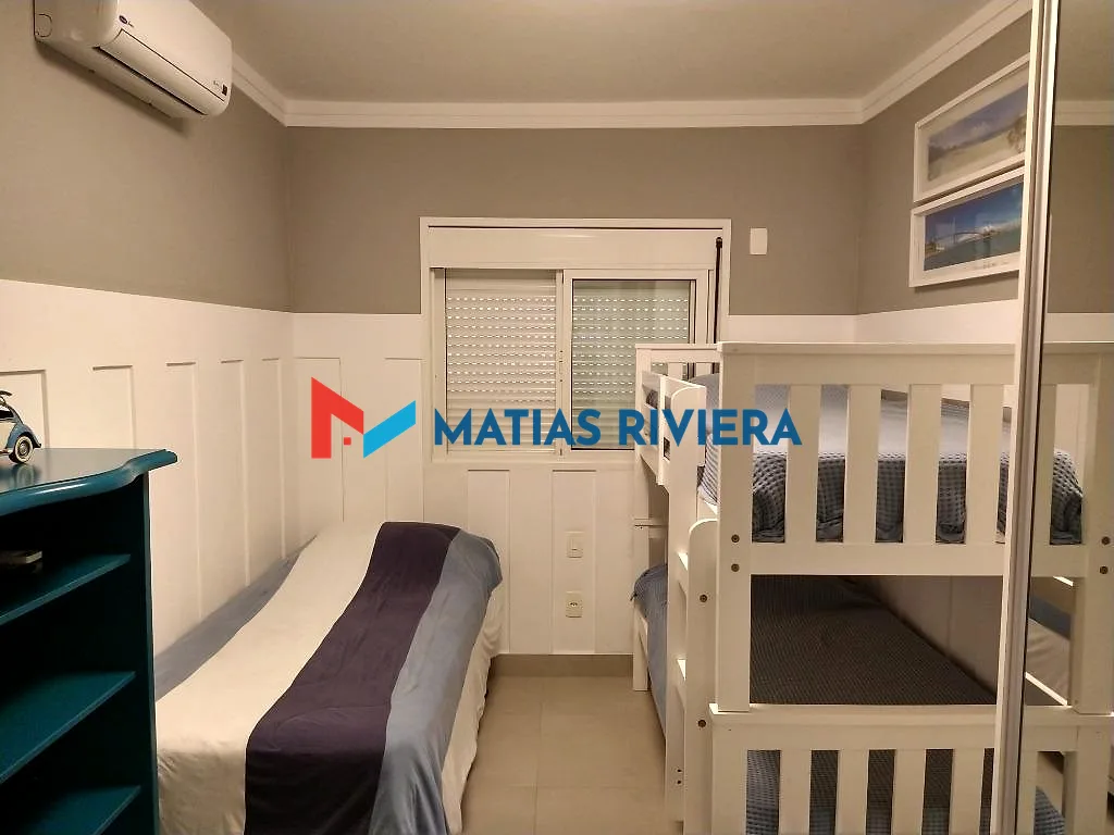 Cobertura CO0163 – foto 33