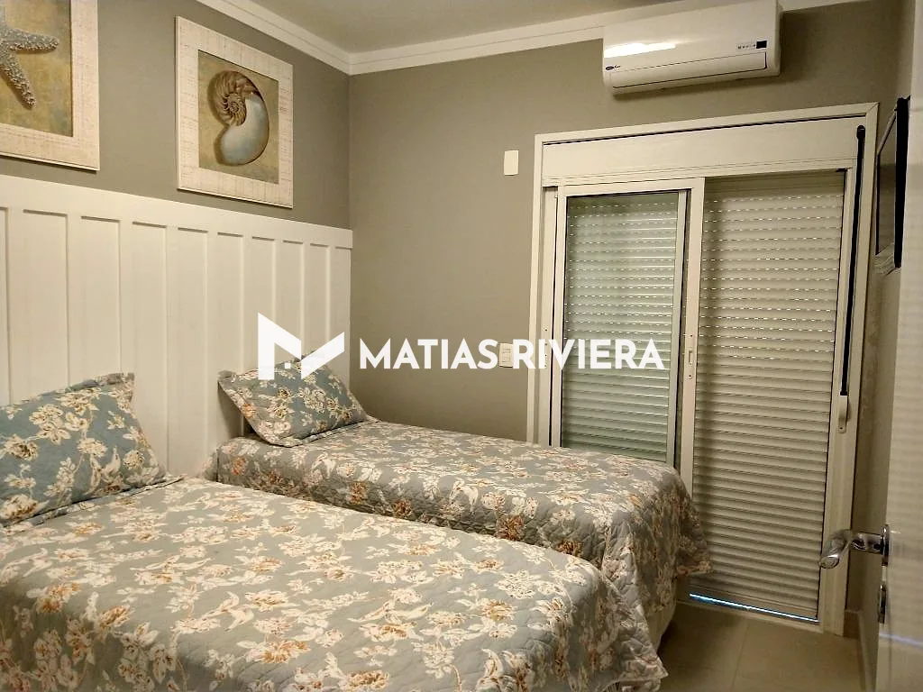 Cobertura CO0163 – foto 35