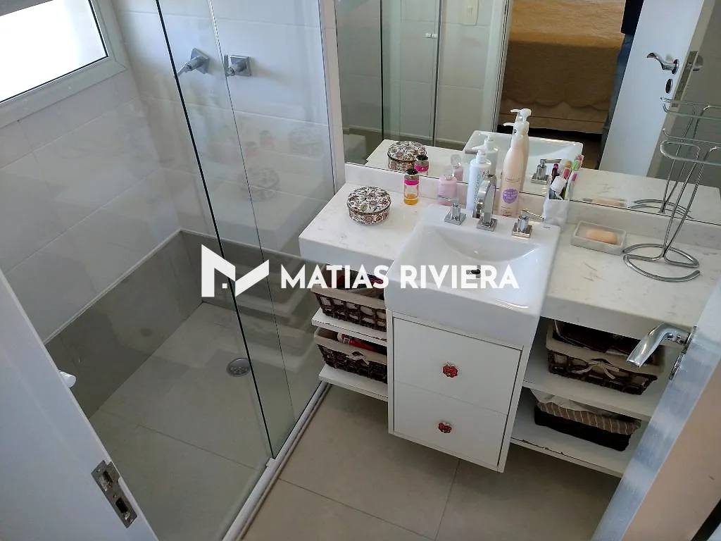 Cobertura CO0163 – foto 37