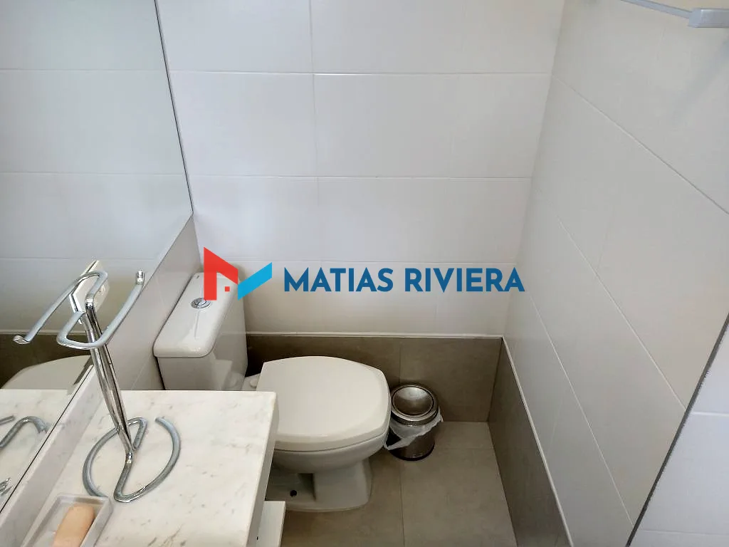 Cobertura CO0163 – foto 38
