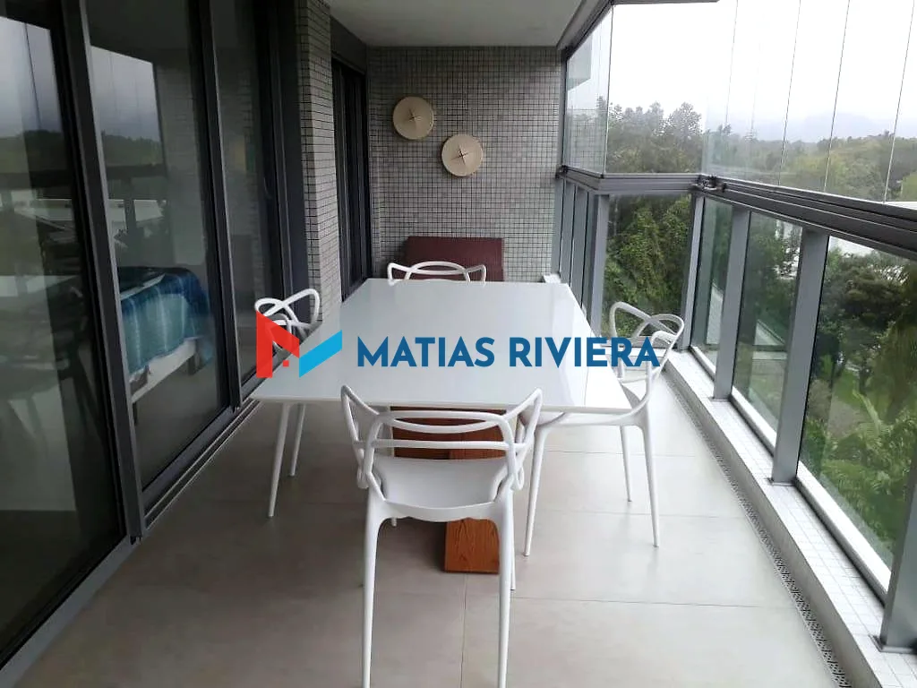 Apartamento AP1426 – foto 2