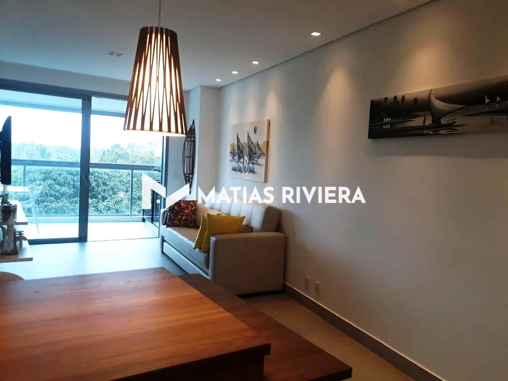 Apartamento AP1426 – foto 3