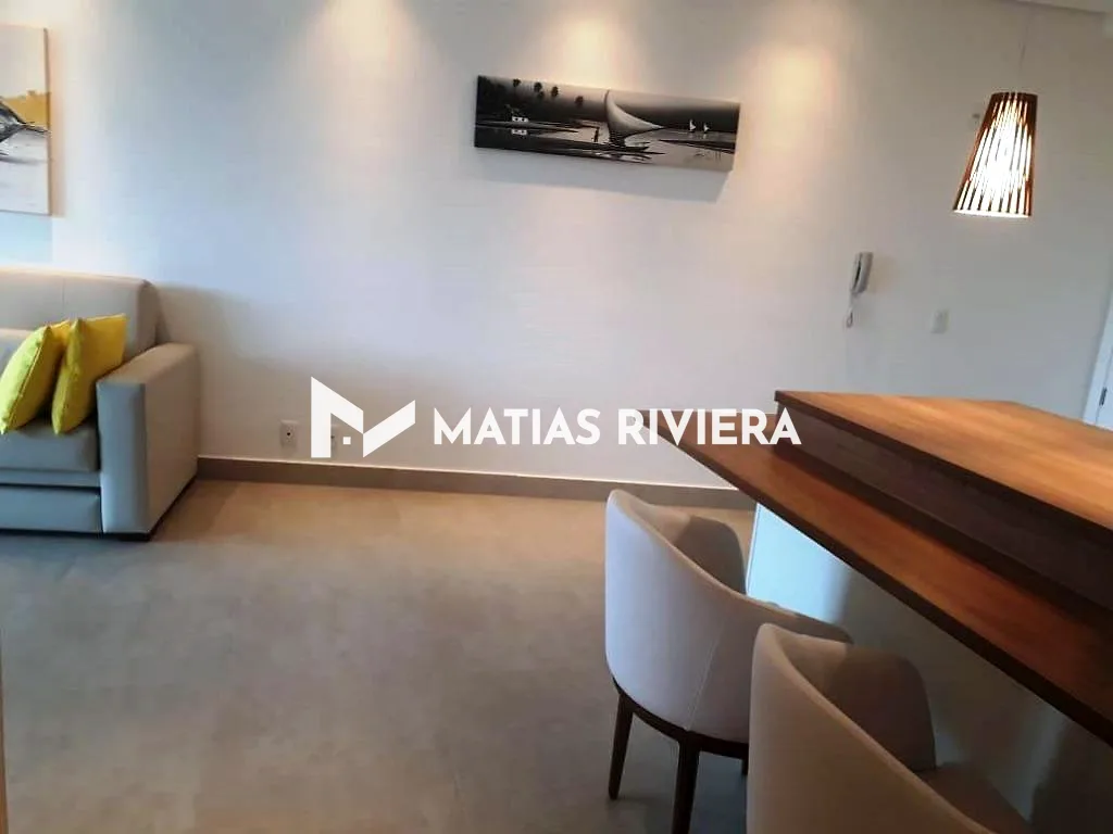 Apartamento AP1426 – foto 4