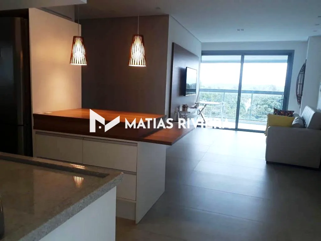 Apartamento AP1426 – foto 5