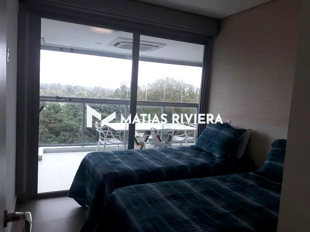 Apartamento AP1426 – foto 6