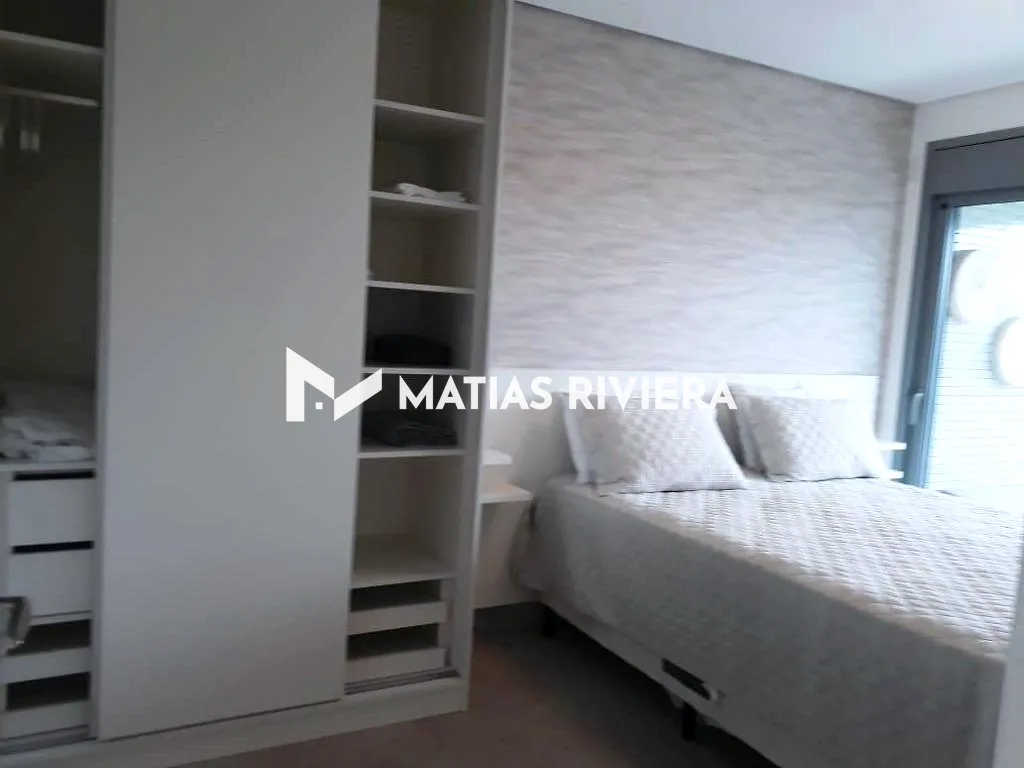 Apartamento AP1426 – foto 7