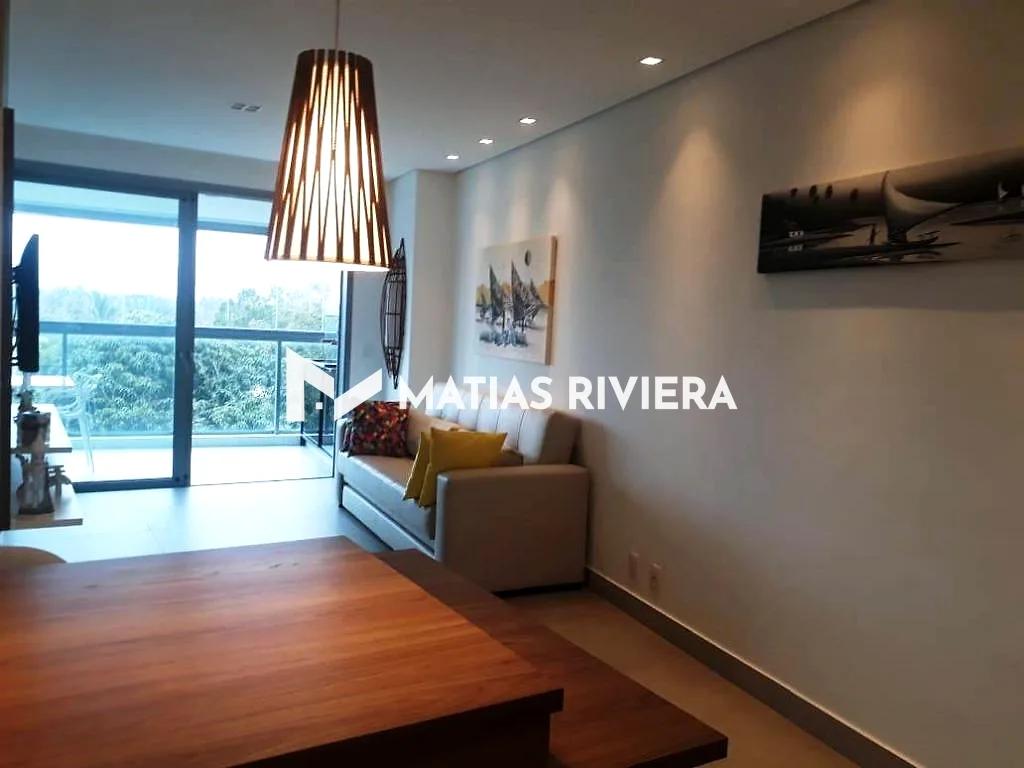 Apartamento AP1426 – foto 8