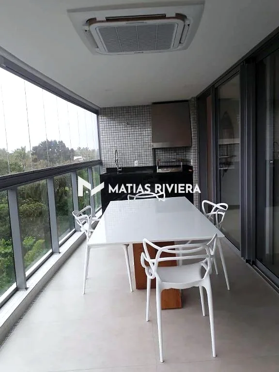 Apartamento AP1426 – foto 9