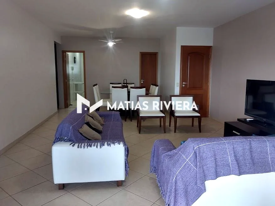 Apartamento AP1427 – foto 3