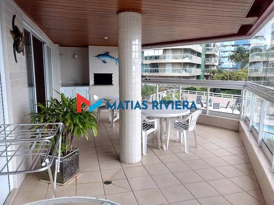 Apartamento AP1427 – foto 4