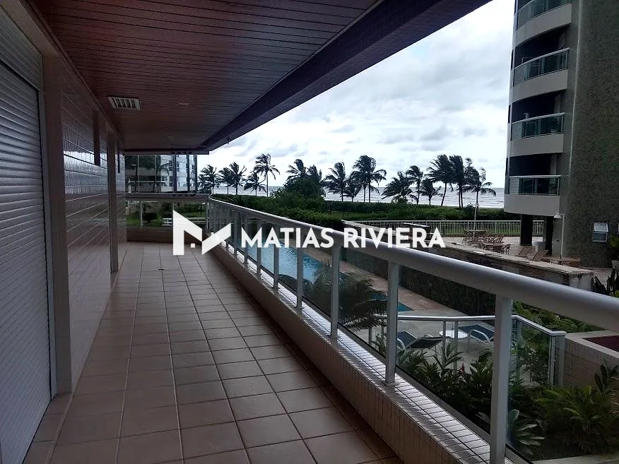 Apartamento AP1427 – foto 2