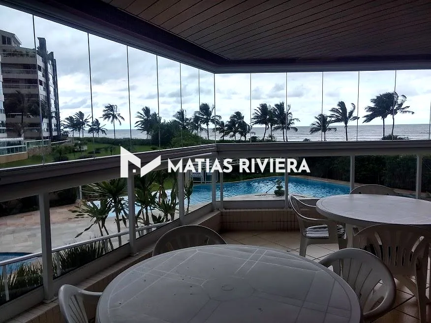 Apartamento AP1427 – foto 5