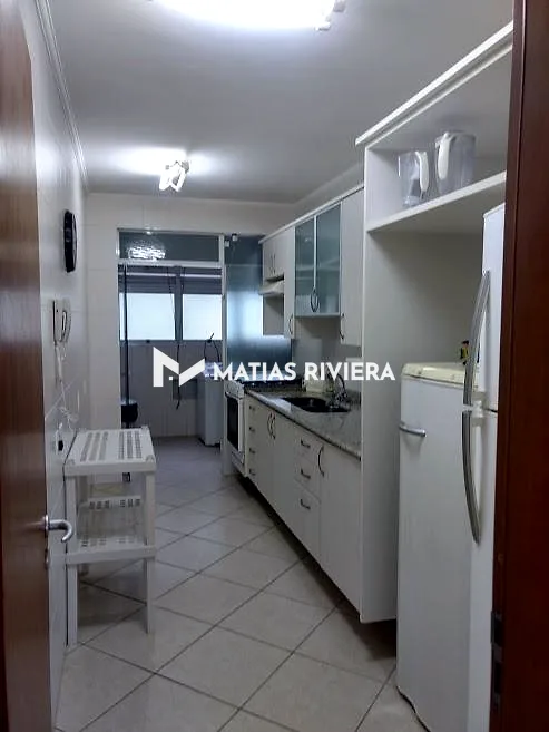 Apartamento AP1427 – foto 6