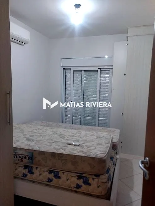 Apartamento AP1427 – foto 7