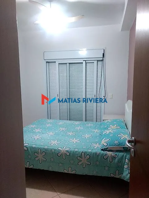 Apartamento AP1427 – foto 8