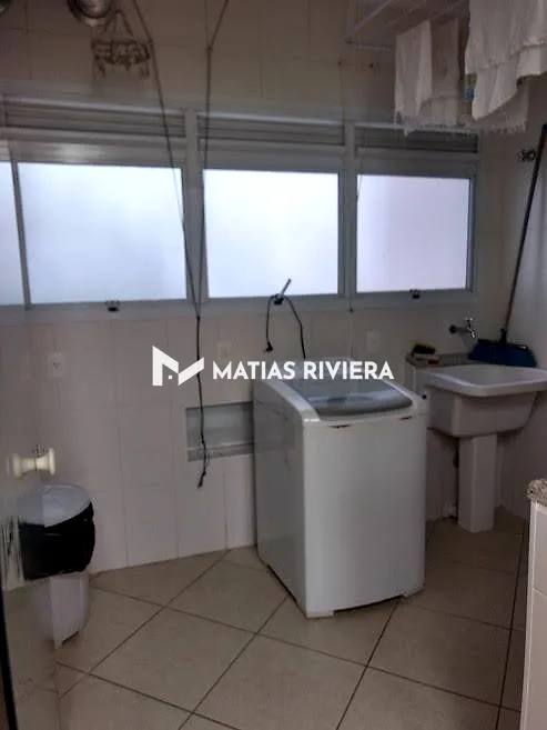 Apartamento AP1427 – foto 9