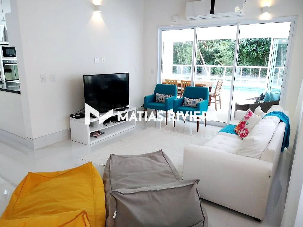 Casa CA0477 – foto 2