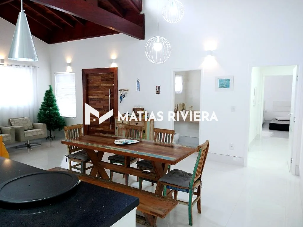 Casa CA0477 – foto 4
