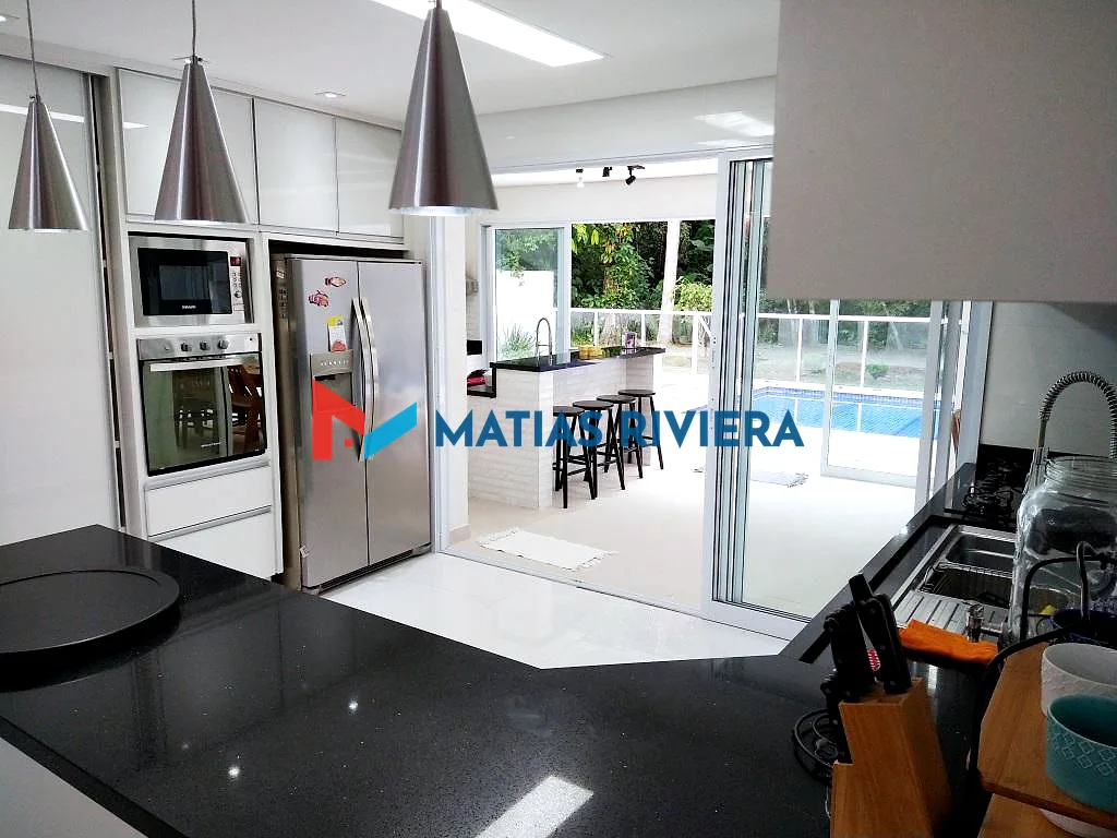 Casa CA0477 – foto 5