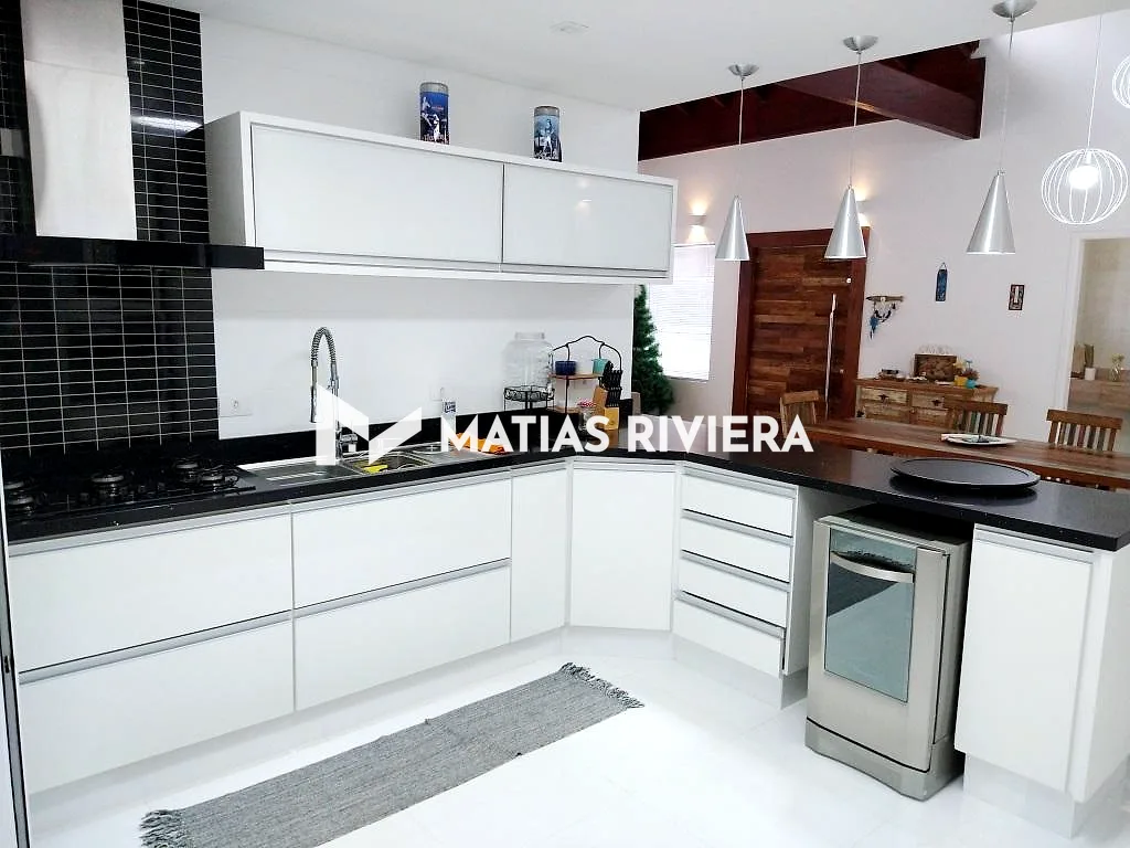 Casa CA0477 – foto 6