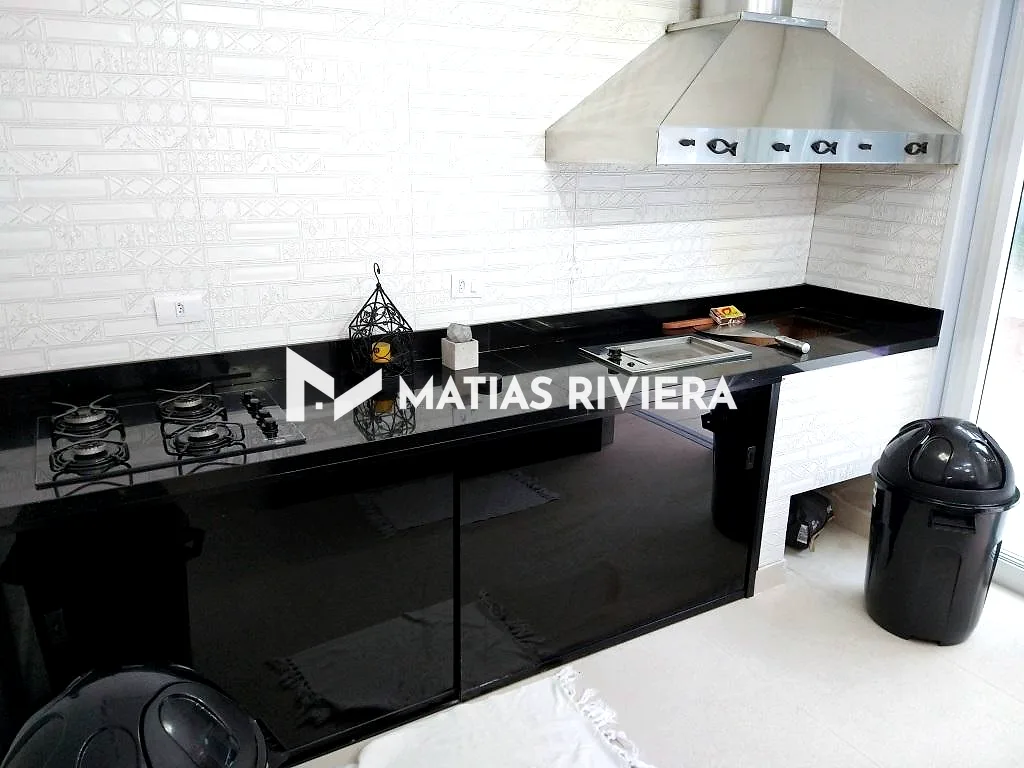 Casa CA0477 – foto 8