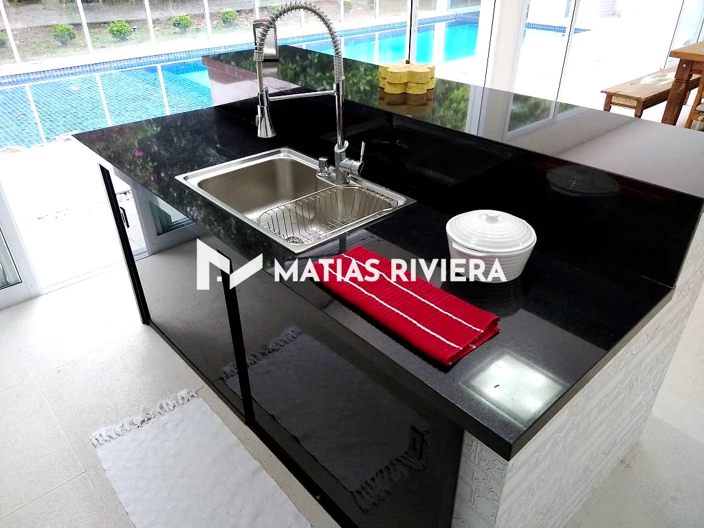 Casa CA0477 – foto 9