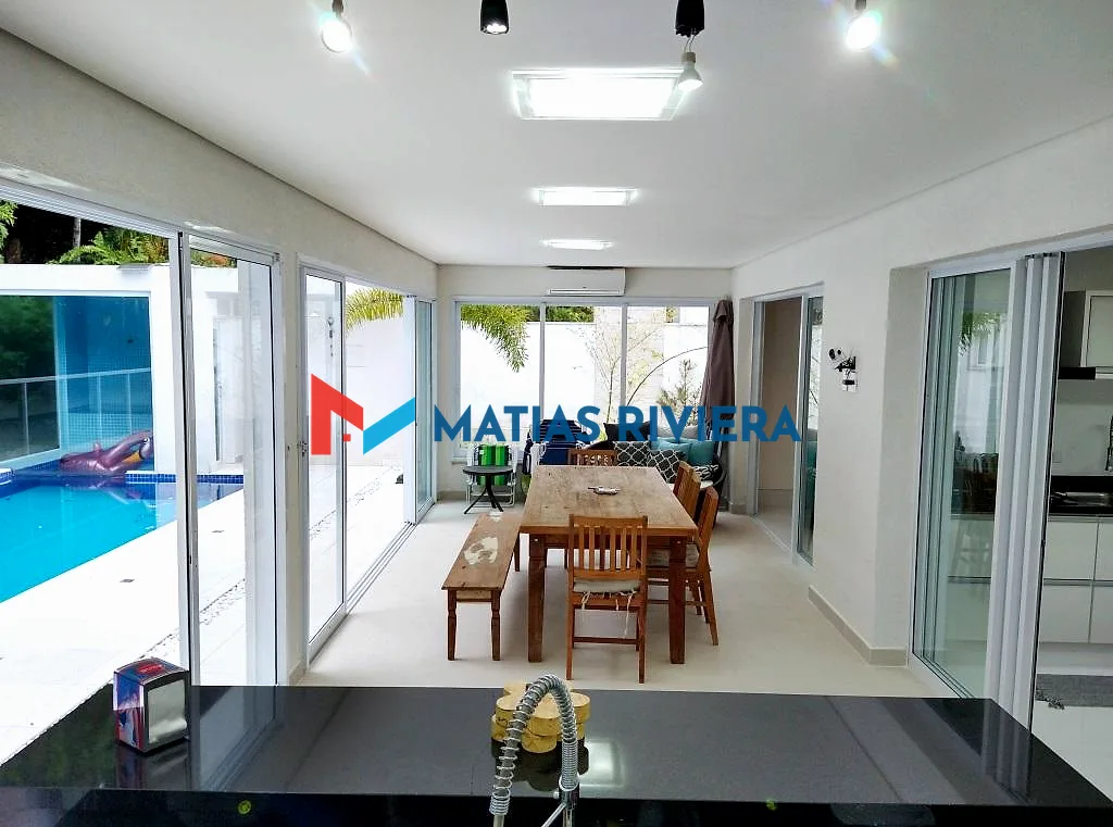 Casa CA0477 – foto 10