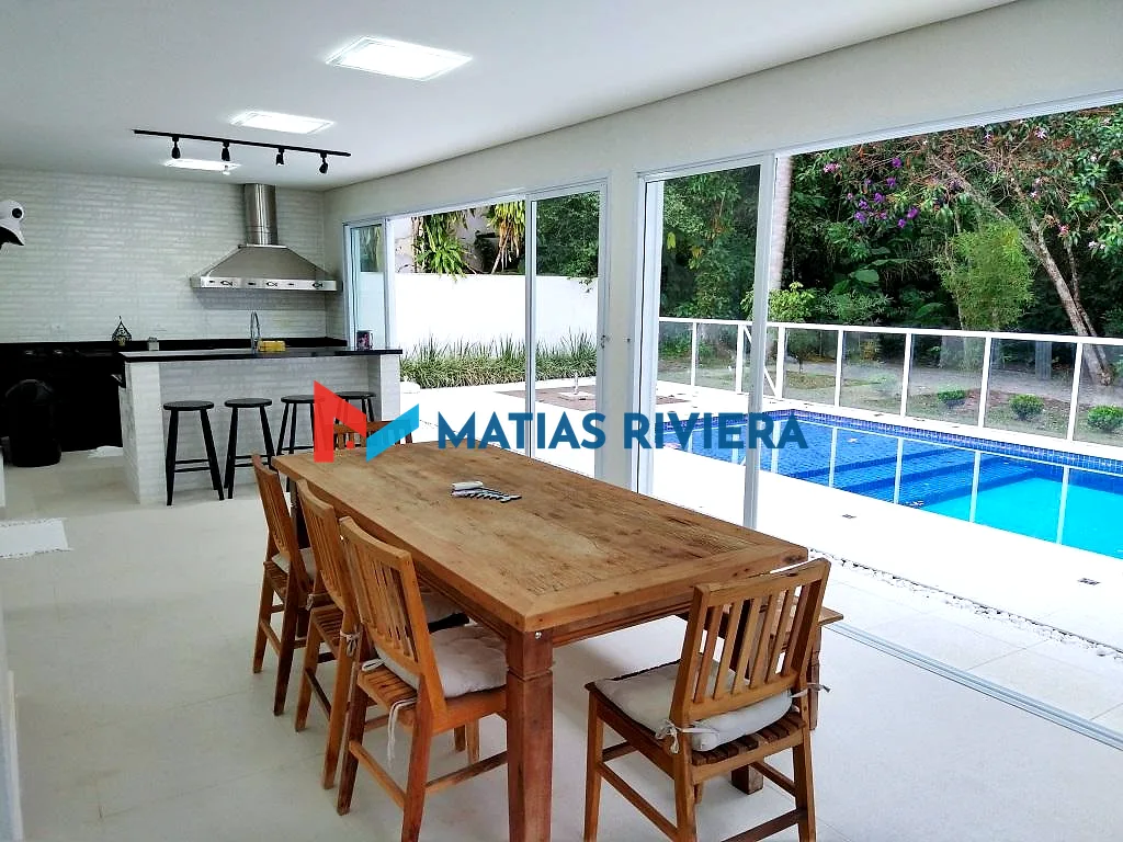Casa CA0477 – foto 12