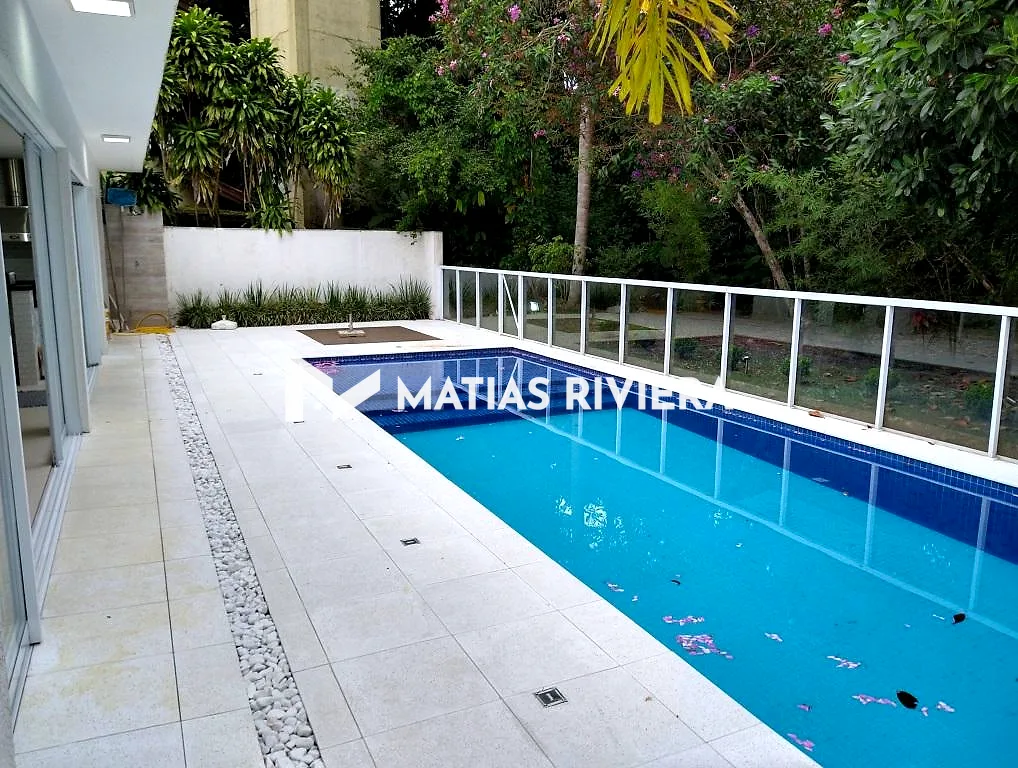 Casa CA0477 – foto 13