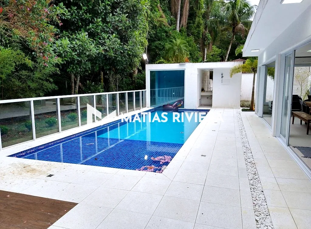 Casa CA0477 – foto 14