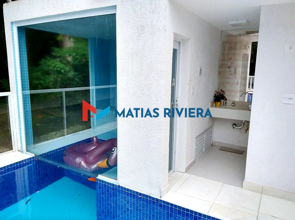 Casa CA0477 – foto 15