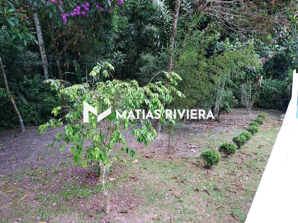 Casa CA0477 – foto 17