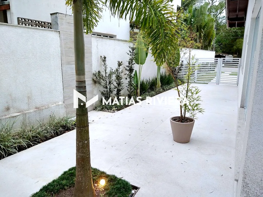 Casa CA0477 – foto 18
