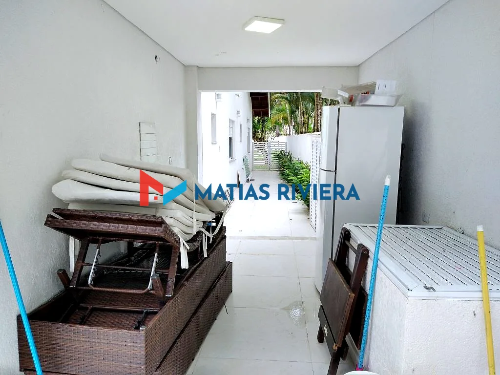Casa CA0477 – foto 19