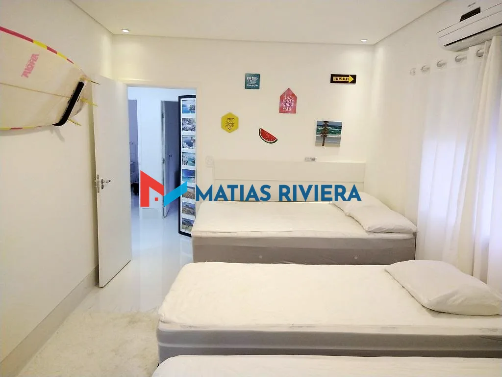 Casa CA0477 – foto 21