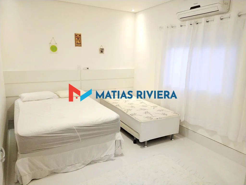 Casa CA0477 – foto 23